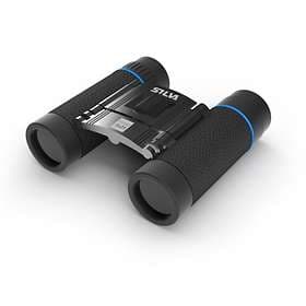 Silva Pocket 8 8x21