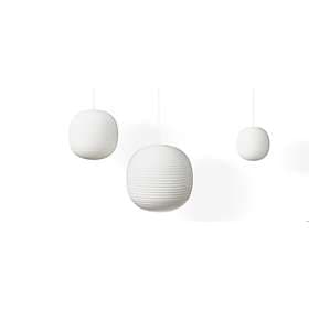 New Works Lantern (Ø200)