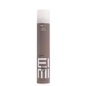 Wella EIMI Dynamic Fix 45 Second Crafting Spray 500ml