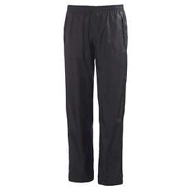 Helly Hansen Loke Pants (Women's)