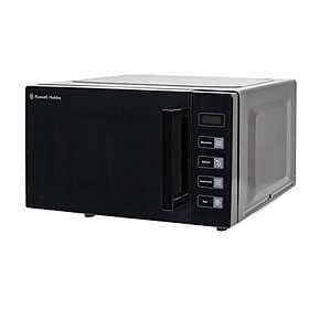 Russell Hobbs RHEM2301B (Black)