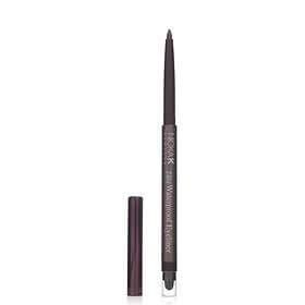 Nicka K 24H Waterproof Eyeliner