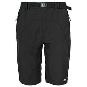 Trespass Lomas Active Shorts (Men's)