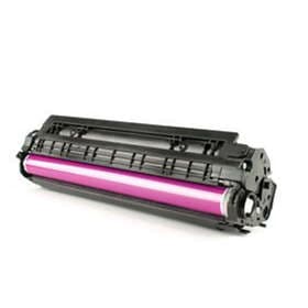 Lexmark 24B6513 (Magenta)