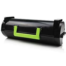 Lexmark 24B6519 (Black)