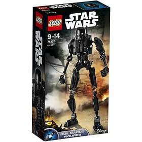 LEGO Star Wars 75120 K-2SO
