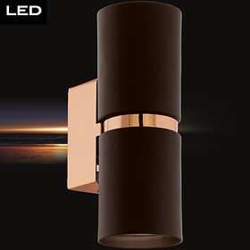EGLO 95371 Passa (2L)