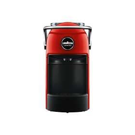 Lavazza A Modo Mio Jolie