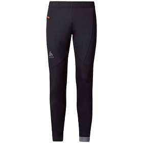 Odlo Zeroweight Tights (Men's)