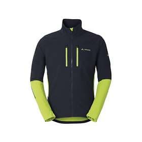 Vaude Virt Softshell II Jacket (Men's)