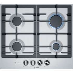 Bosch PCP6A5B90 (Stainless Steel)