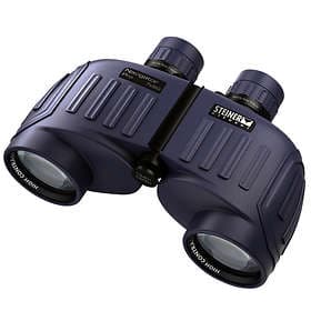 Steiner Navigator Pro 7x50