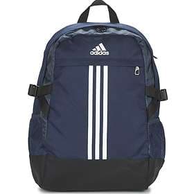 Adidas Training Power 3 Medium