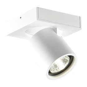 Light-Point Focus 1