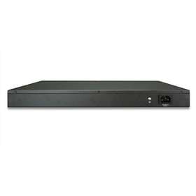 Planet SGS-6341-24P4X