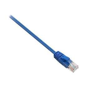 V7 UTP Cat5e RJ45 - RJ45 2m