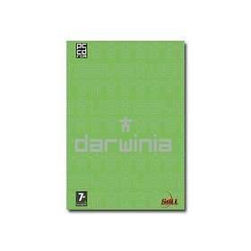 Darwinia (PC)