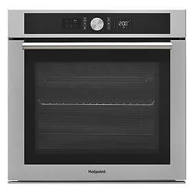 Hotpoint SI4854PIX (Stainless Steel)