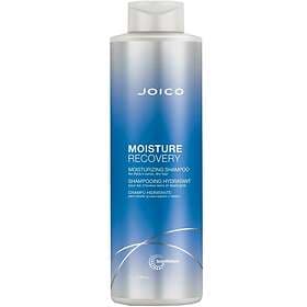 Joico Moisture Recovery Shampoo 1000ml