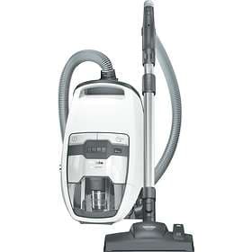Miele Blizzard CX1 Comfort PowerLine