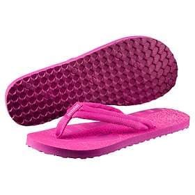 Puma Epic Flip V2 (Men's)