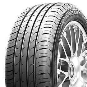 Maxxis Premitra HP5 225/60 R16 98V