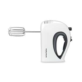 Morphy Richards 400510