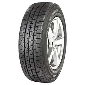 Falken Linam VAN01 195/75 R16 107/105T