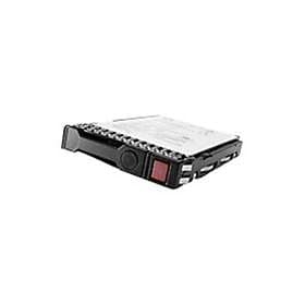 HP 872475-B21 300GB