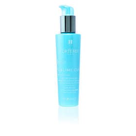 Rene Furterer Sublime Curl Nutri Activating Cream 100ml
