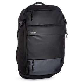 Timbuk2 Parker