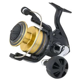 Shimano Socorro 8000 SW