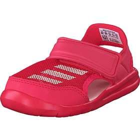Adidas FortaSwim (Jr)