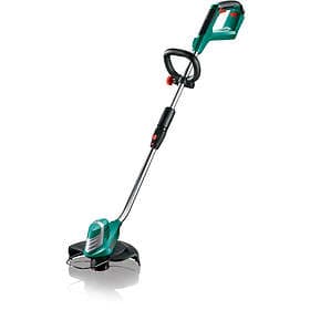 Bosch AdvancedGrassCut 36 (w/o Battery)