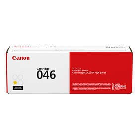 Canon 046 (Yellow)