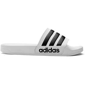 Adidas Adilette Cloudfoam (Unisex)