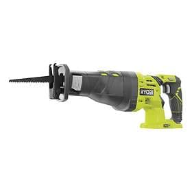 Ryobi R18RS-0 (w/o Battery)