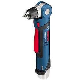 Bosch GWB 12V-10 (w/o Battery)