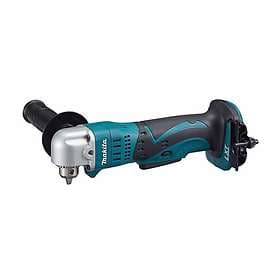 Makita DDA350Z (w/o Battery)