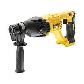 Dewalt DCH133NT (w/o Battery)