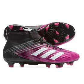 Adidas Predator Flare FG (Men's)