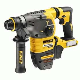 Dewalt DCH333NT (w/o Battery)