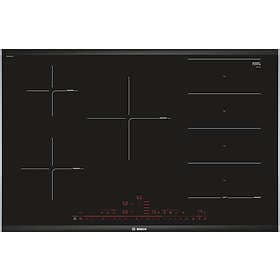 Bosch PXV875DV1E (Black)