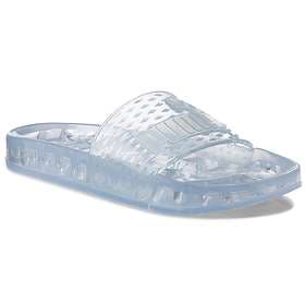 Puma Jelly Slide (Women's)