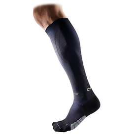 McDavid Elite Compression Sock