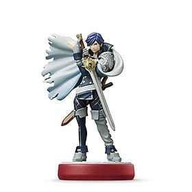 Nintendo Chrom Amiibo - Fire Emblem U3DSSWITCH E1398Z E59Z