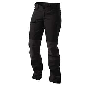 Sasta Jero Pants (Men's)