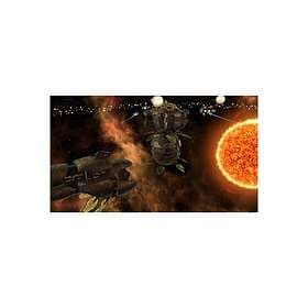 Stellaris: Plantoids Species Pack (Expansion) (PC)