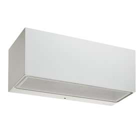 Norlys Asker 1300