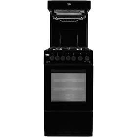 Beko KA52NEK (Black)